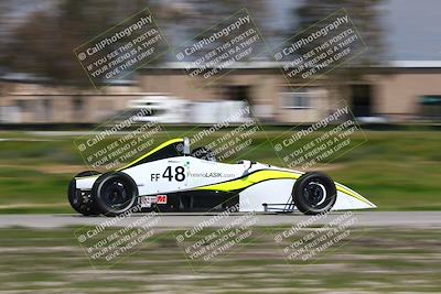 media/Mar-17-2024-CalClub SCCA (Sun) [[2f3b858f88]]/Group 4/Race/